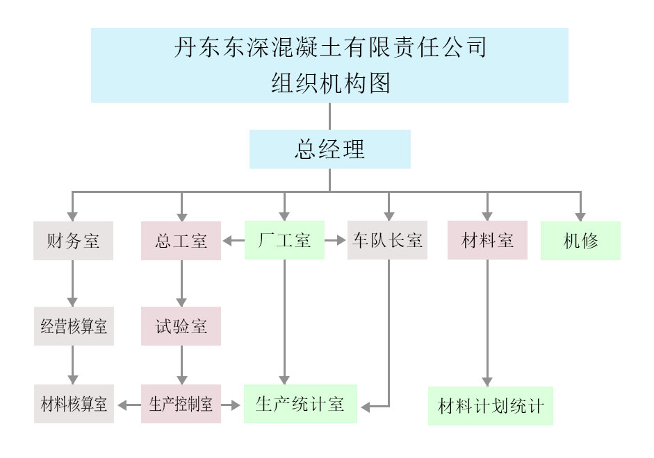 1706607287606701.jpg 1-2006291I41XP.jpg